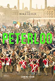 Free Download Peterloo Movie-Show-Video in HD Mp4